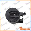 Essuie-pompe à eau pour RENAULT| ESP-RE-001, 7701048307